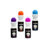 Dot Marker Assorted 40ml