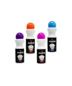 Dot Marker Assorted 40ml