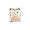 Bear Sticky Note 76x76cm 60 sheets
