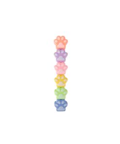 Claw Shape Highlighter 32.6 x 53.7mm 5pc