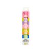 Claw Shape Highlighter 32.6 x 53.7mm 5pc