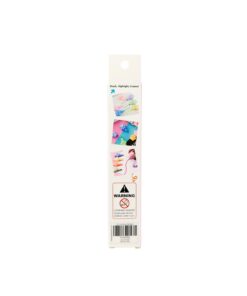 Claw Shape Highlighter 32.6 x 53.7mm 5pc