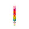 Bear Shape Highlighter 28.3 x 58.6mm 5pc