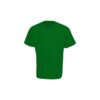 Dark Green T-Shirt For Child 10