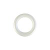 Polysterine Ring 30cm