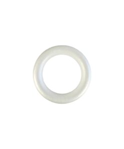 Polysterine Ring 30cm