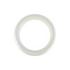 Polysterine Ring 40cm