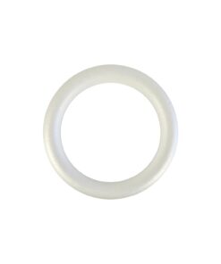 Polysterine Ring 40cm