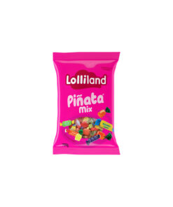 Pinata Mix 750g