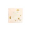 Pink Baby Bear Lunch Napkin 33X33cm 20pc