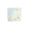 Blue Baby Bear Lunch Napkin 33X33cm 20pc