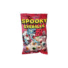 Spooky Eyeballs 300g