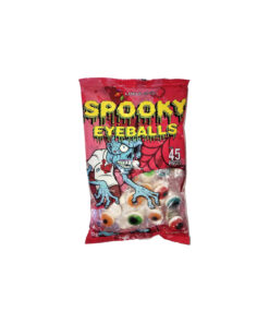 Spooky Eyeballs 300g