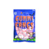 Gummi Fangs 300g