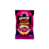 Vampire Blood Gum 150g