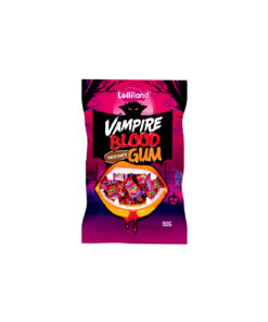 Vampire Blood Gum 150g