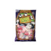 Gummi Body Parts 300g