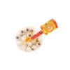 Chocolate Eyeballs 71g