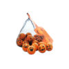 Chocolate Pumpkin 71g