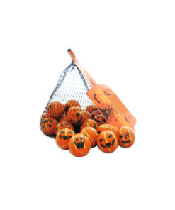 Chocolate Pumpkin 71g