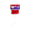 Blood Syrup 120ml
