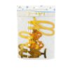 It is a Baby Boy Letter Banner 18.5X150cm