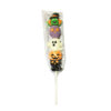 Halloween Mallow Kebab 57g