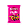 Pinata Mix 1.25kg