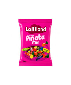 Pinata Mix 1.25kg
