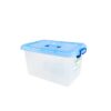 Plastic Storage Box 41.5x27.5x22.5cm 16L