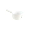 Plastic Water Scoop 19.5x19.5x10cm