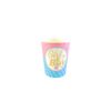 Gender Reveal Paper Cup 9oz 20pc