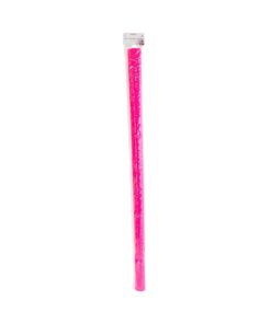 Hot Pink Flower Crepe Paper 1x2.5m