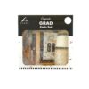 Congrate Grad Tableware Party Set