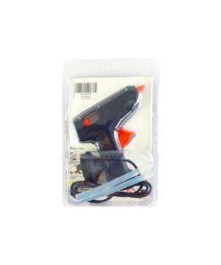 Alternative view of Craft Glue Gun With 2pc Glue Sticks 10W