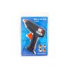 Craft Glue Gun With 2pc Glue Sticks 10W