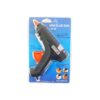 Craft Glue Gun With 2pc Glue Sticks 40W