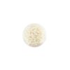 Off-white DIY Bead Ornament 8mm 200g