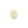 Off-white DIY Bead Ornament 4mm 200g