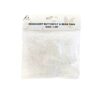 Iridescent Butterfly Bead Trim String 1.2m