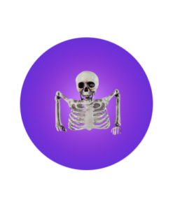 Skulls & Bones