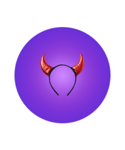 Angel & Devil