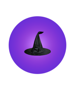 Witches