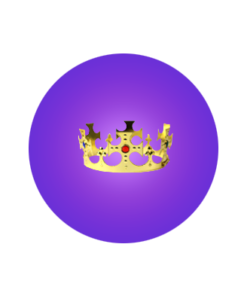 Kingdom Of Battles