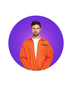 Halloween Mens Costumes