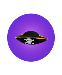 Pirates