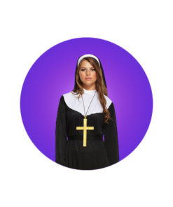 Halloween Womens Costumes