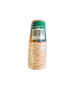 Diwali Paper Cups 9oz 20pc
