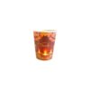 Diwali Paper Cups 9oz 20pc