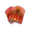 Diwali Napkins 33x33cm 20pc
